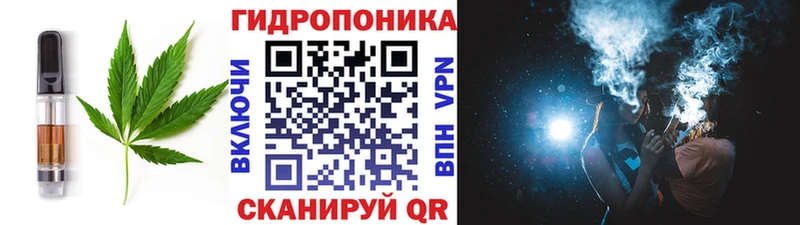 Печенье с ТГК марихуана  darknet какой сайт  Духовщина  ОМГ ОМГ маркетплейс 
