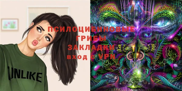 первитин Абдулино