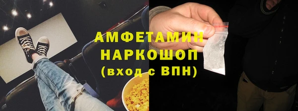 гидра Алексеевка