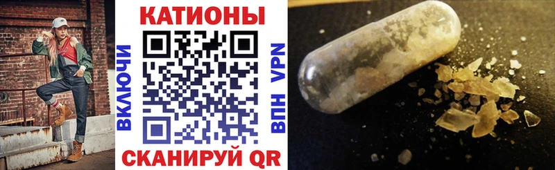 купить сайты Духовщина МЕФ 4 MMC