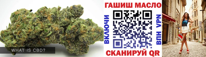 ТГК концентрат цена Духовщина