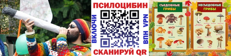 Галлюциногенные грибы мухоморы Духовщина